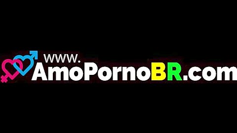 Carolina Carioca - My Jealous Boyfriend By Mistake Our Video For My Stepfather