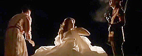 Caroline Dhavernas - The Tulse Luper Suitcases -The Moab Story (2003)