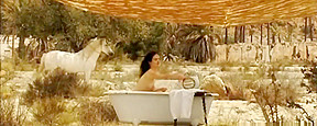 Caroline Dhavernas - The Tulse Luper Suitcases -The Moab Story (2003)
