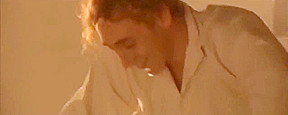 Caroline Dhavernas - The Tulse Luper Suitcases -The Moab Story (2003)