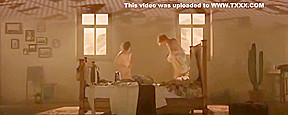 Caroline Dhavernas - The Tulse Luper Suitcases -The Moab Story (2003)