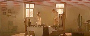 Caroline Dhavernas - The Tulse Luper Suitcases -The Moab Story (2003)