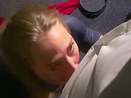 Carter Cruise Cumshot Compilation