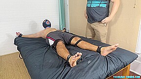 Carter's Rent is Due - Carter Waters & Matt
