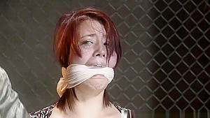 Casino Interrogating Riley Jane 1