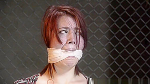 Casino Interrogating Riley Jane 1