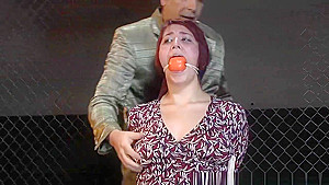 Casino Interrogating Riley Jane 1