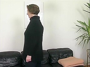 Casting Day