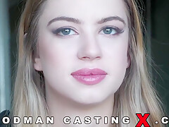 Casting Hard - Sladyen Skaya