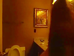 Casting porno di una ragazza italiana x soldi tradisce il marito