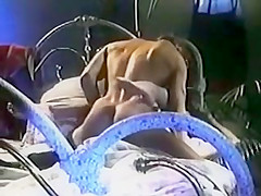 Catalina Five-0: Tiger Shark (1990) FULL VINTAGE MOVIE