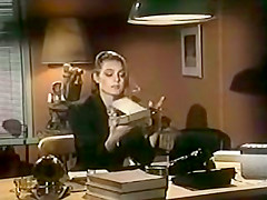 Catalina Five-0: Tiger Shark (1990) FULL VINTAGE MOVIE