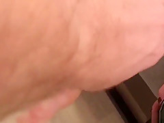 Cathy Crown Belgium porn star in tickle foot torture - 1