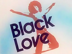 Celebrating Black History Month With Black Love