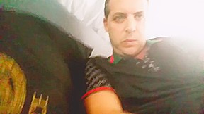 Celebrity Jerk Off Fingering Straight Ass !! Leaked Sex tape Cory Bernstein