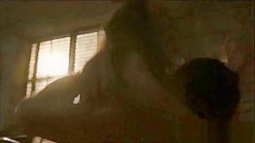 Celebrity Tits & Ass Sex Scenes Collection