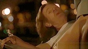 Celebrity Tits & Ass Sex Scenes Collection