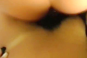 Celina fucks Suzy