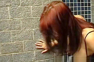 Celina fucks Suzy