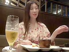 0152-C-2758-6-ero mp4