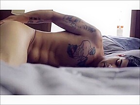 Cesar De La Cruz - Bonus Video - (dir by instagram: xcinis)