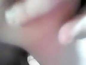 Cfnm Milf Humiliates Nude Male