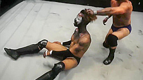 Cha Sin vs Dem Pri