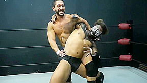 Cha Sin vs Dem Pri