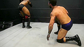 Cha Sin vs Dem Pri