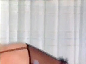 Chanel Price - Some Like It Hotter 1988 sc2