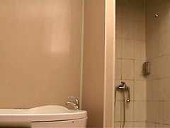 Change Room Video N 13