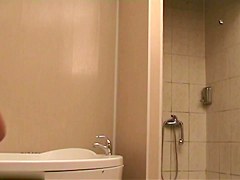 Change Room Video N 13