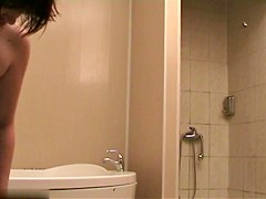 Change Room Video N 13