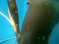 Changing Room, Amateur, Beach Movie You'Ve Seen
