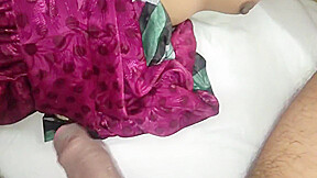 Charitraheen Bedroom Wife Sex