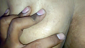 Charitraheen Bedroom Wife Sex