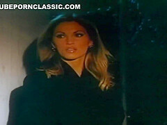Chasey Lain And Kobe Tai In Lethal Affairs 6 0660 1080