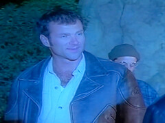 Chasey Lain And Kobe Tai In Lethal Affairs 6 0660 1080