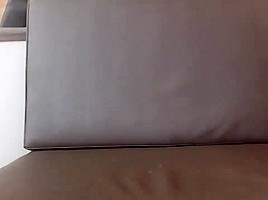 Chaturbate Model 3