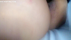 Cheating Latina Wife Gets Mouth Fucked In 69 By Indian Bbc Stranger Before Getting Her Pussy Pounded Hard