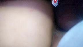 Cheating Latina Wife Gets Mouth Fucked In 69 By Indian Bbc Stranger Before Getting Her Pussy Pounded Hard