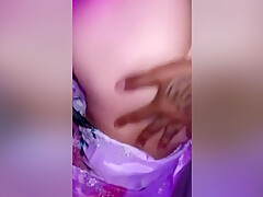 Cheating On Her Man 2
