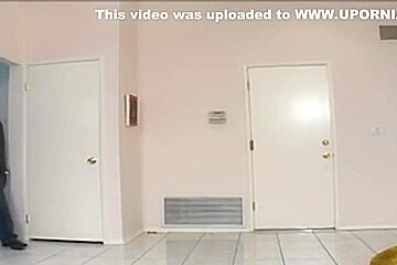 Cheating Wife Big Black Dick Addicf High Definiti