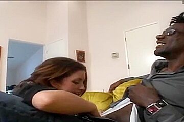 Cheating Wife Big Black Dick Addicf High Definiti