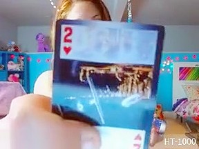 Check Amateur Amateur, Webcam, teens 18+ Clip Show
