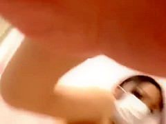 Check Japanese whore in Exclusive Webcams, teens 18+ JAV video, take a look