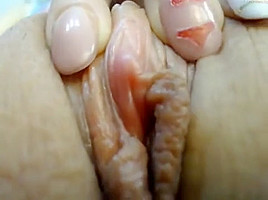 Check Private Masturbation, Fingering, Webcam Movie, Check It