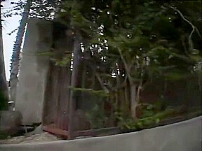 Cheeks 14 - Scene 1
