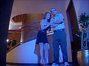 Cheeks 14 - Scene 1