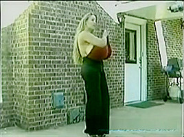 Chelsea Charms BosomQuest Photo